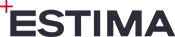 11 estima.png
